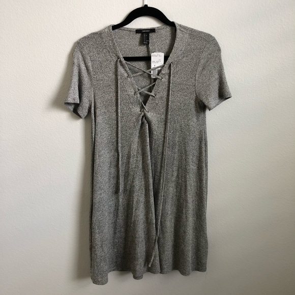 Top - Picture 3 of 5